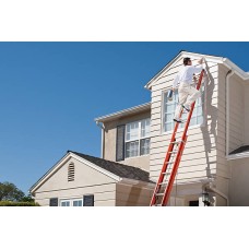 Painting Contractor